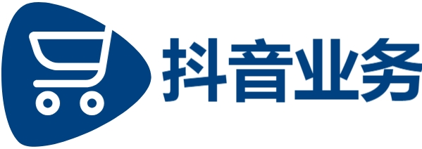 24小时秒单业务网-快手一键解封网站-快手推广24小时自助平台